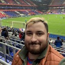 ���������� ������, ���� ������� ������, 28 ���, ������������ ��� ������, ����� � ���������, c�������� ���������