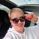  ,   , 49 ,     , c 