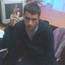  ,   , 34 ,   