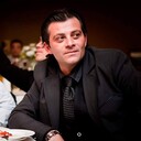  Praha,   , 39 ,   ,   , c 