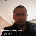 ���������� �������, ���� ������� ��������, 42 ����, ������������ ��� ������, ����� � ���������