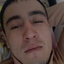 ���������� ������, ���� ������� ����, 35 ���, ������������ ��� ������, ����� � ���������, c�������� ���������, ���������