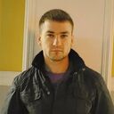 ���������� ������, ���� ������� ������, 38 ���, ������������ ��� ������, ����� � ���������