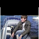 ���������� ������, ���� ������� ����, 38 ���, ������������ ��� ������, ����� � ���������