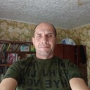  ,   , 50 ,   c 