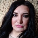 ���������� �����������, ���� ������� �����, 35 ���, ������������ ��� ������, ����� � ���������