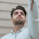 ���������� ������, ���� ������� Ehsan, 34 ����, ������������ ��� ������, ����� � ���������