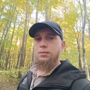 ���������� ���������, ���� ������� ���, 37 ���, ������������ ��� ������, ����� � ���������