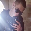 ���������� ����, ���� ����� �����, 22 ����, ������������ ��� ������, ����� � ���������, ���������