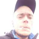 ���������� ������, ���� ������� �������, 41 ���, ������������ ��� ������, ����� � ���������, c�������� ���������