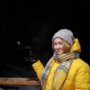 ���������� ������������, ���� ������� ������, 22 ����, ������������ ��� ������, ����� � ���������, c�������� ���������, ���������