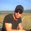 ���������� ���������, ���� ������� ������, 38 ���, ������������ ��� c�������� ���������