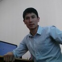 ���������� ������, ���� ������� ����, 31 ���, ������������ ��� ������, ����� � ���������, ���������