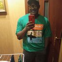  Banghazi,   Leandys, 25 ,   ,   
