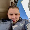 ���������� �����������, ���� ������� �����, 34 ����, ������������ ��� ����� � ���������, c�������� ���������