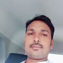 ���������� ������, ���� ������� Rusham, 38 ���, ������������ ��� ������, ����� � ���������, ���������