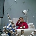  ,   , 39 ,     , c 