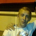 ���������� ������, ���� ������� �����, 31 ���, ������������ ��� ������, ����� � ���������, c�������� ���������