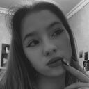 ���������� ������-��-����, ���� ������� ����, 24 ����, ������������ ��� c�������� ���������