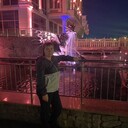 ���������� ��������, ���� ������� ���������, 34 ����, ������������ ��� c�������� ���������, ���������