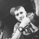  ,   , 30 ,   c 