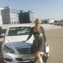 ���������� �����, ���� ������� ������, 57 ���, ������������ ��� ����� � ���������, c�������� ���������