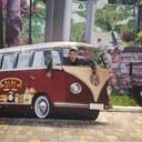 ���������� ���������, ���� ������� ������, 45 ���, ������������ ��� ������, ����� � ���������