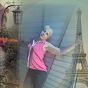  ,   , 54 ,   c , 