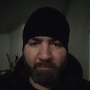 ���������� �������, ���� ������� �������, 42 ����, ������������ ��� ������, ����� � ���������, c�������� ���������