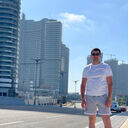  ,   Nikimtatom, 35 ,   ,   