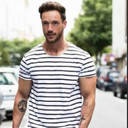 ���������� ����, ���� ������� �����, 35 ���, ������������ ��� ������, ����� � ���������, c�������� ���������