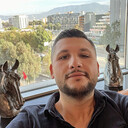  ,   Tolga, 35 ,   ,   