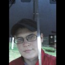  -,   , 43 ,     , c 