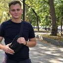 ���������� �����, ���� ����� ������, 25 ���, ������������ ��� ������, ����� � ���������, c�������� ���������, ���������