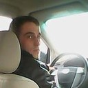 ���������� ��������, ���� ������� �������, 37 ���, ������������ ��� ������, ����� � ���������, c�������� ���������