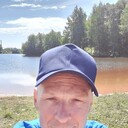  ,   , 58 ,   ,   , c 