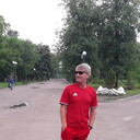  ,   , 60 ,   ,   