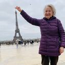  ,   , 70 ,     , c , 