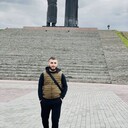  ,   , 2 ,   ,   