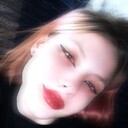  Ch'ongju,   , 20 ,  