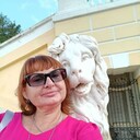  ,   , 52 ,   ,   