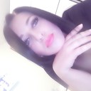  Bollate,   Tati, 45 ,   ,   , c 