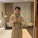 ���������� ������, ���� ������� Natiq, 36 ���, ������������ ��� ����� � ���������