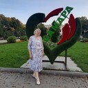  ,   , 53 ,   ,   , c , 