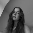 ���������� ������, ���� ������� ����, 28 ���, ������������ ��� ������, ����� � ���������, c�������� ���������, ���������