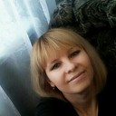 ���������� �����, ���� ������� �������, 50 ���, ������������ ��� ����� � ���������, c�������� ���������