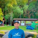  ,    , 29 ,   ,   , c 