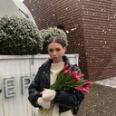 ���������� �����-���������, ���� ������� ����, 23 ����, ������������ ��� ������, ����� � ���������