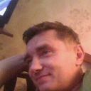  ,   Igor, 53 ,   