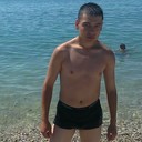 ���������� �������-���������, ���� ������� �������, 31 ���, ������������ ��� ������, ����� � ���������, c�������� ���������